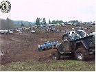 Mud2004 573_.jpg